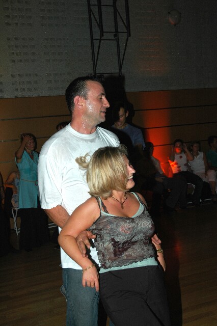 min 2005 09 10 diabolo 153